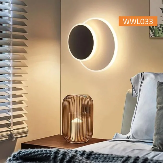 Wall washer light price in bangladesh WWL033