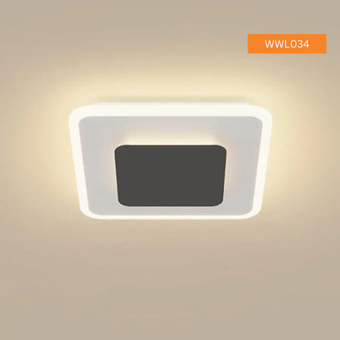 Wall washer light price in bangladesh WWL034