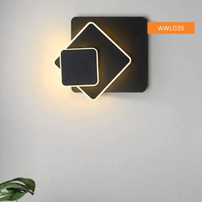 Wall washer light price in bangladesh WWL035