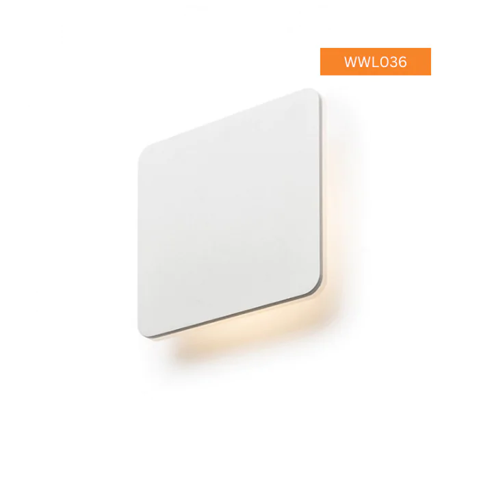 Wall washer light price in bangladesh WWL036