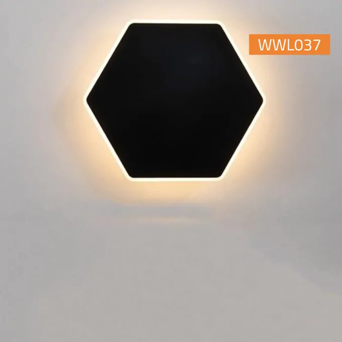 Wall washer light price in bangladesh WWL037
