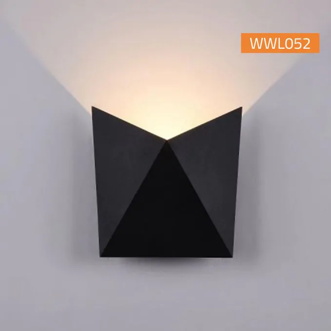 Wall washer light price in bangladesh WWL052