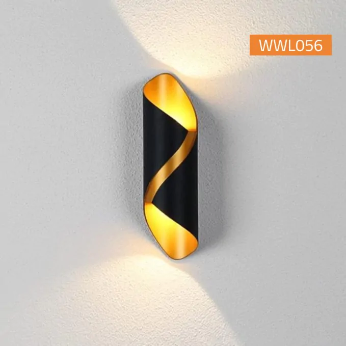 Wall washer light price in bangladesh WWL056