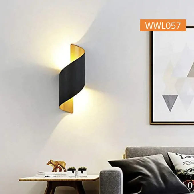 Wall washer light price in bangladesh WWL057