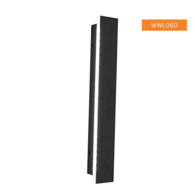 Wall washer light price in bangladesh WWL060