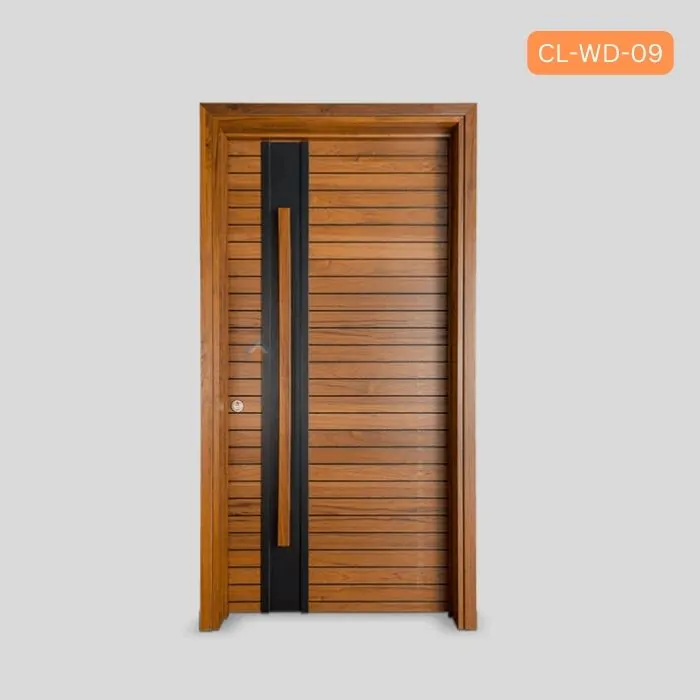 Wooden Door price in bangladesh (1)