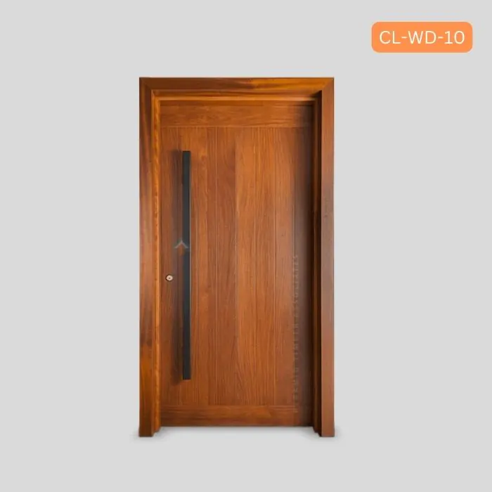 Wooden Door price in bangladesh (2)