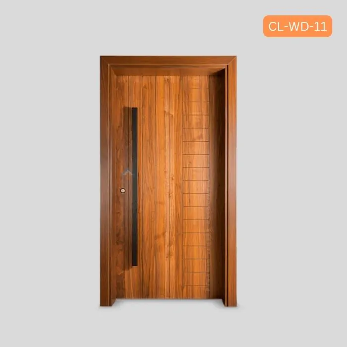 Wooden Door price in bangladesh (3)