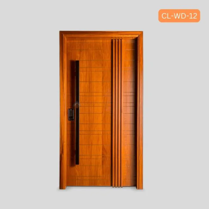 Wooden Door price in bangladesh (4)