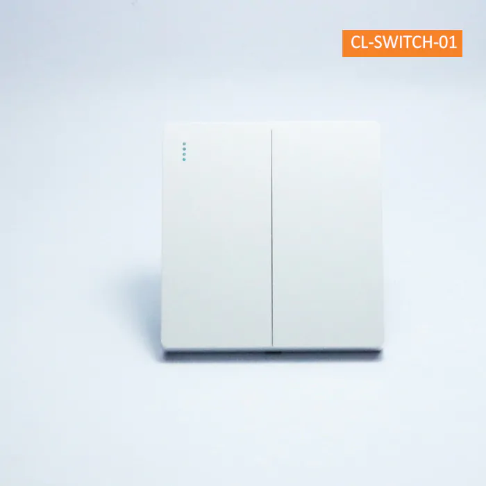 Electrical switch price in Bangladesh