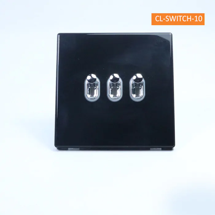 Electrical switch price in Bangladesh