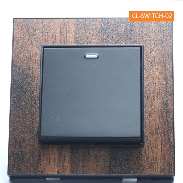 Electrical switch price in Bangladesh