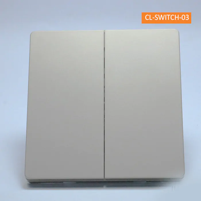 Electrical switch price in Bangladesh