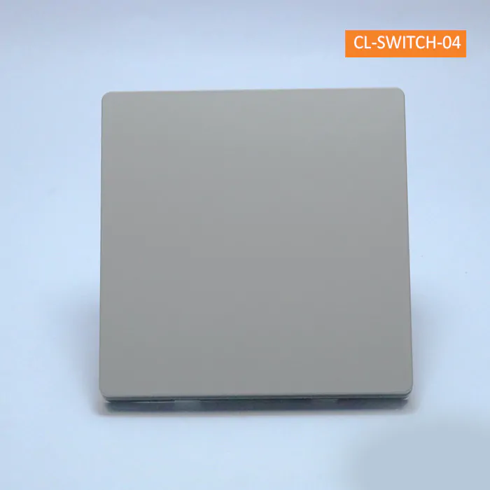 Electrical switch price in Bangladesh