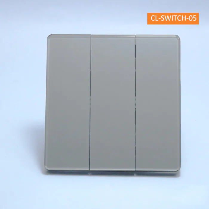 Electrical switch price in Bangladesh