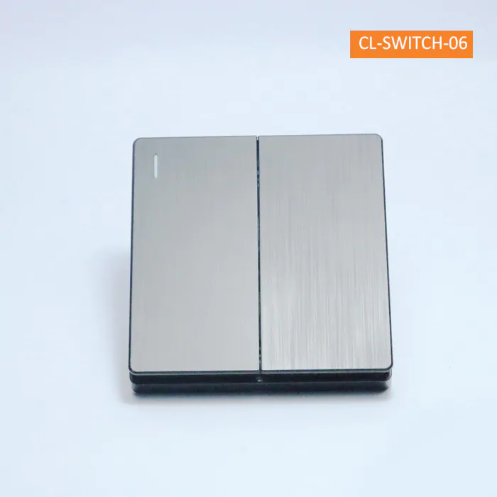 Electrical switch price in Bangladesh