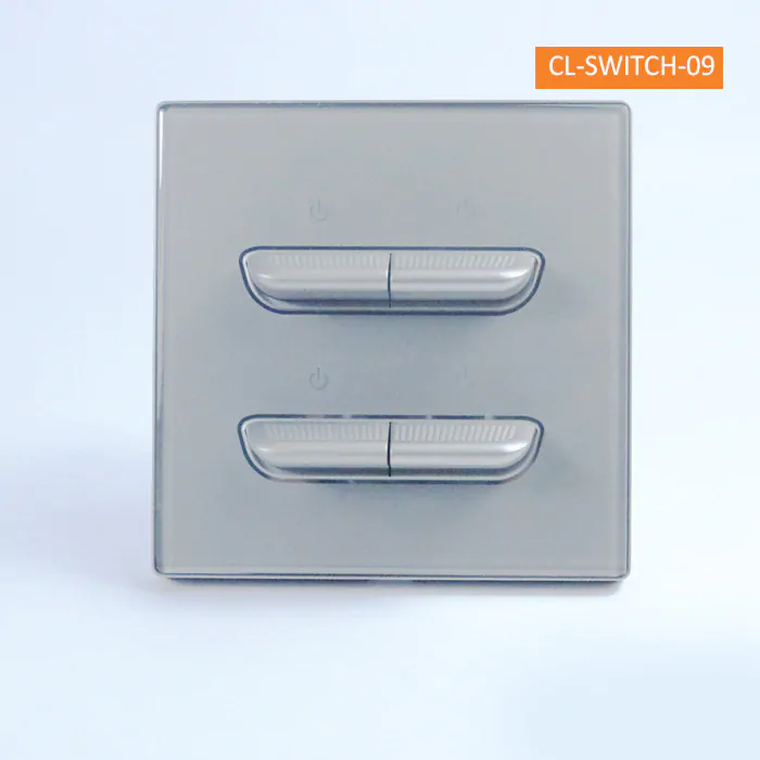 Electrical switch price in Bangladesh