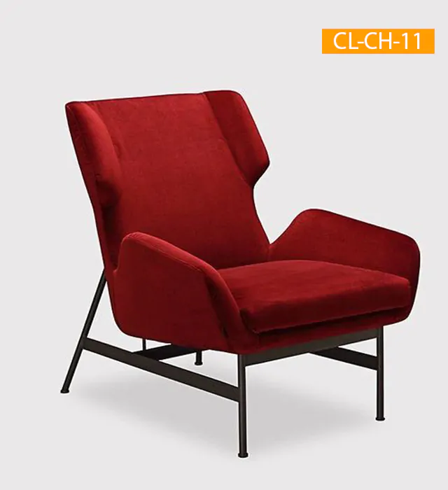 wooden chair price 11