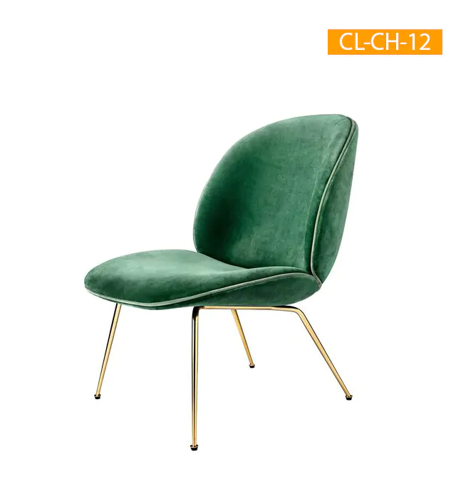 wooden chair price 12