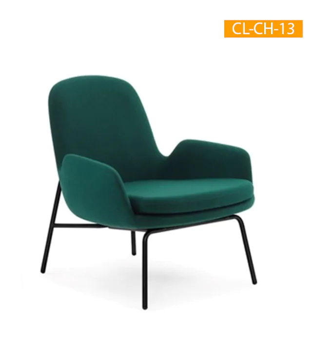 wooden chair price 13