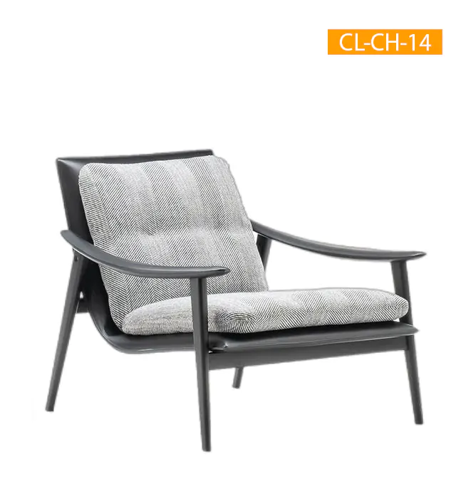 wooden chair price 14