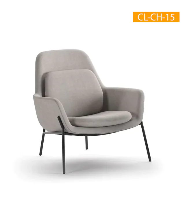 wooden chair price 15'