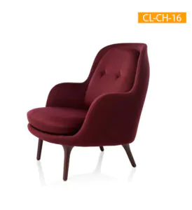 http://Chair%20Price%20In%20Bangladesh