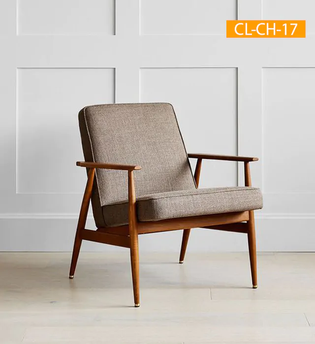 wooden chair price 17