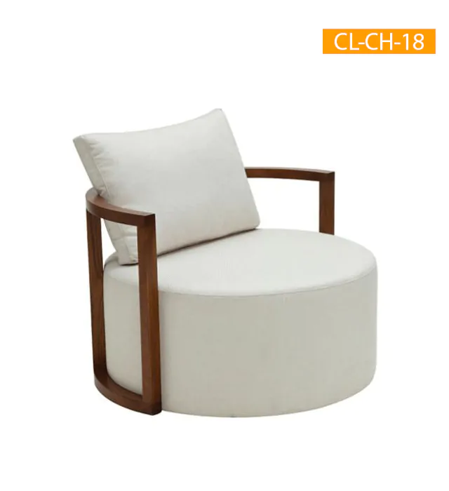 wooden chair price 18