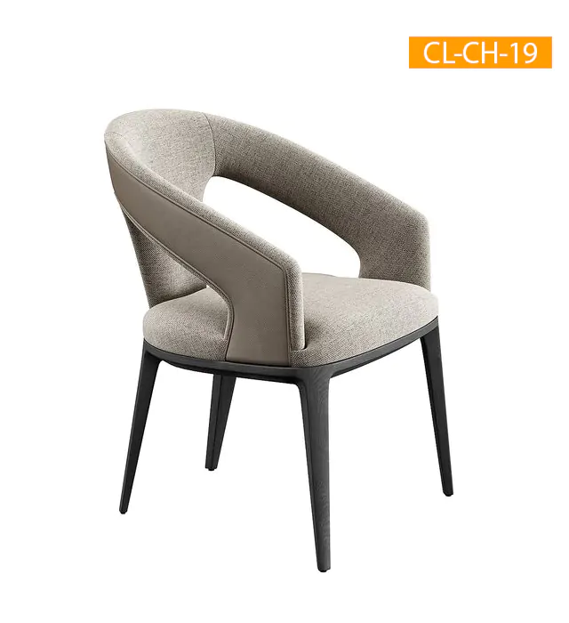 wooden chair price 19