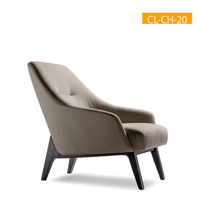 wooden chair price 20