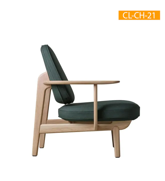 wooden chair price 21