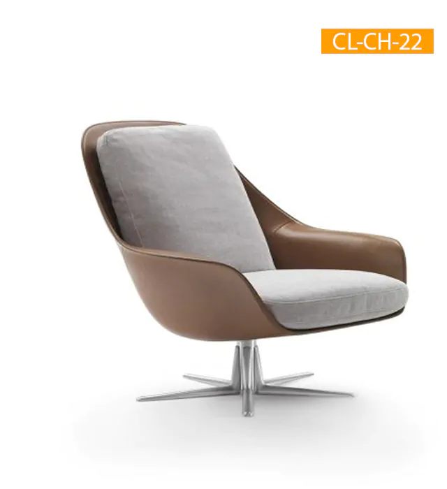 wooden chair price 22