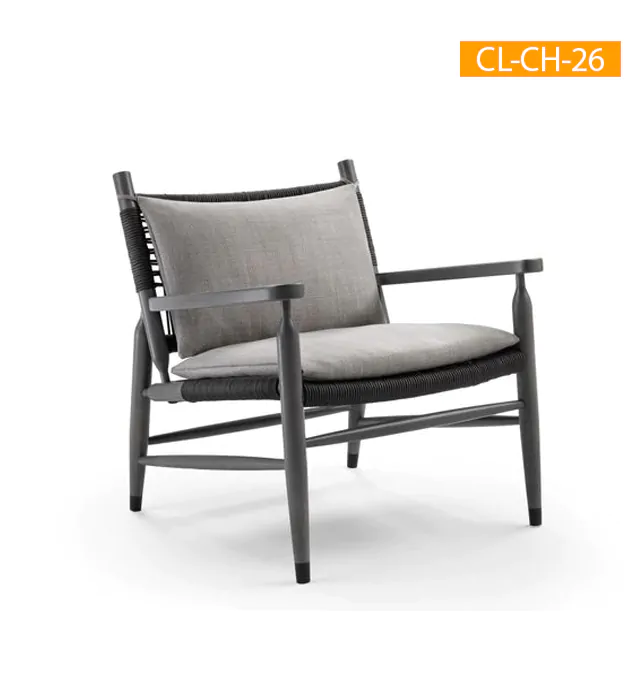 wooden chair price 25