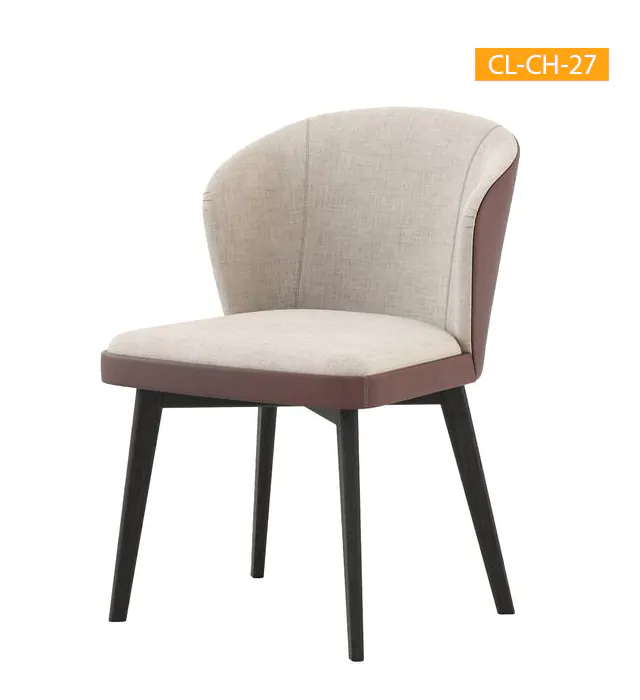 wooden chair price 27