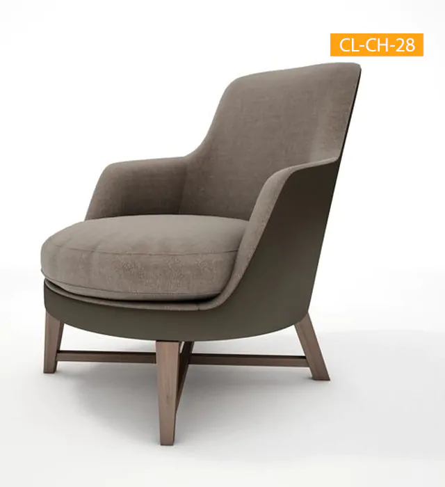 wooden chair price 28