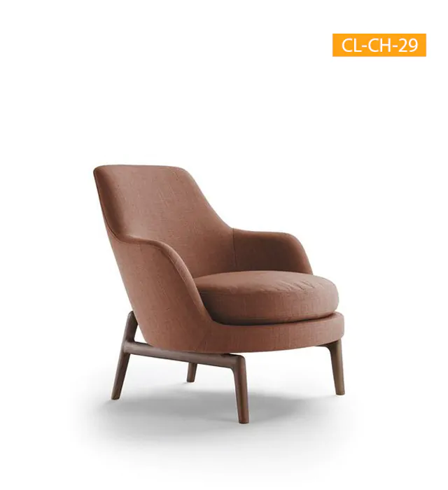 wooden chair price 29