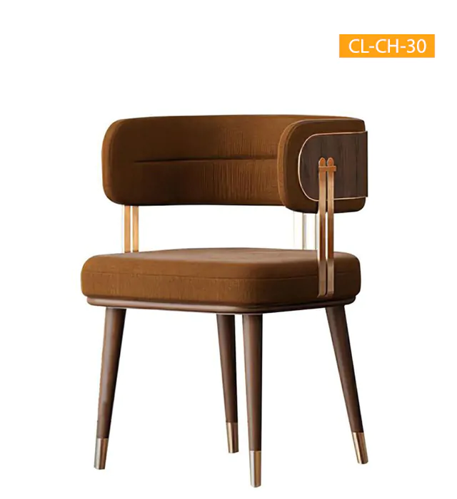 wooden chair price 30