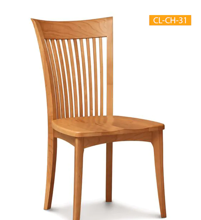 wooden chair price 31