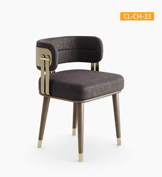 wooden chair price 33