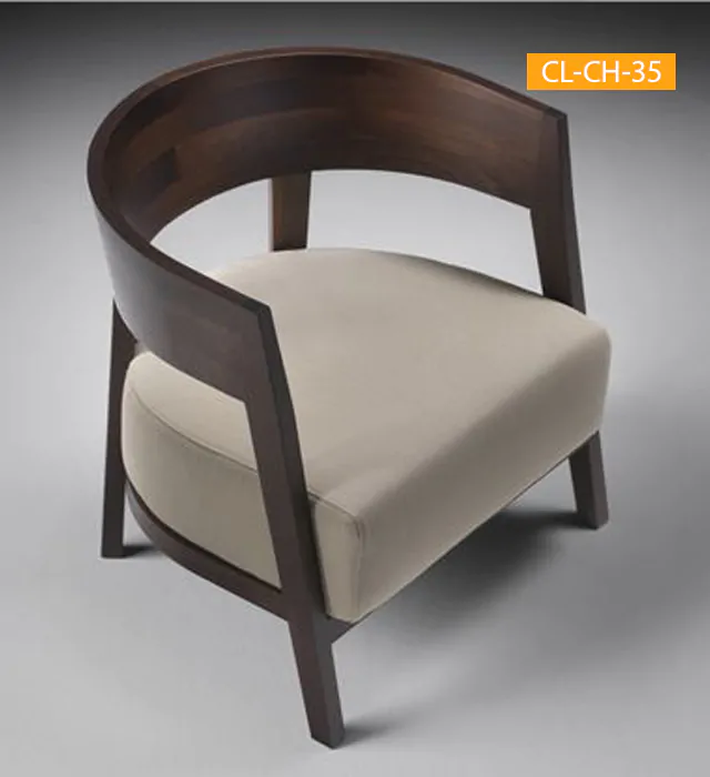 wooden chair price 35