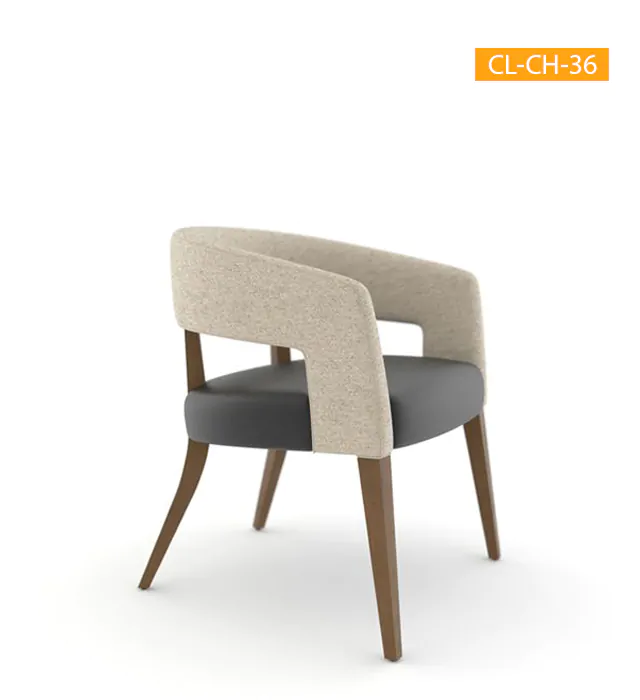 wooden chair price 36
