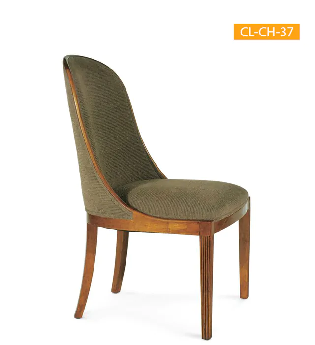 wooden chair price 37