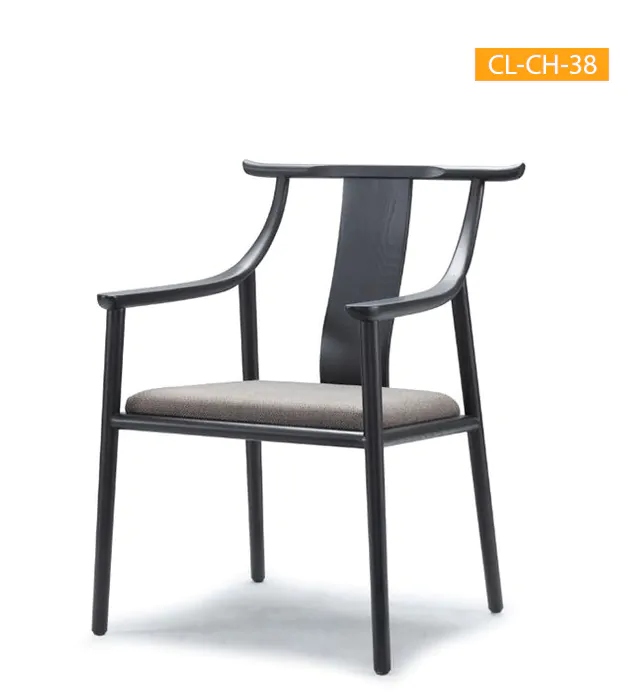 wooden chair price 38