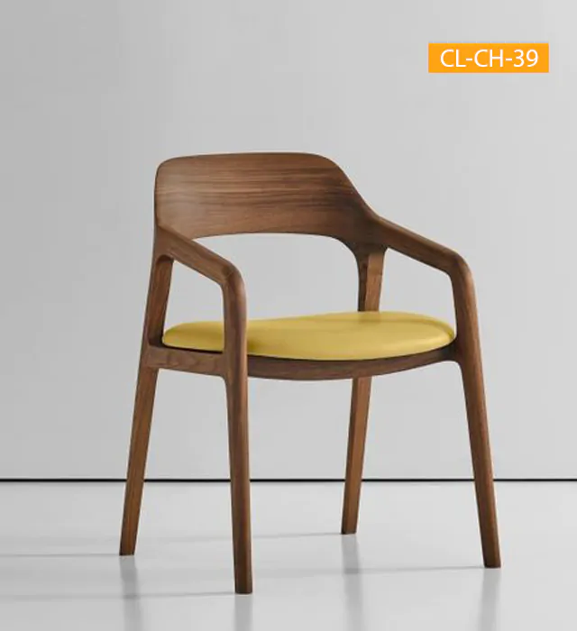 wooden chair price 39