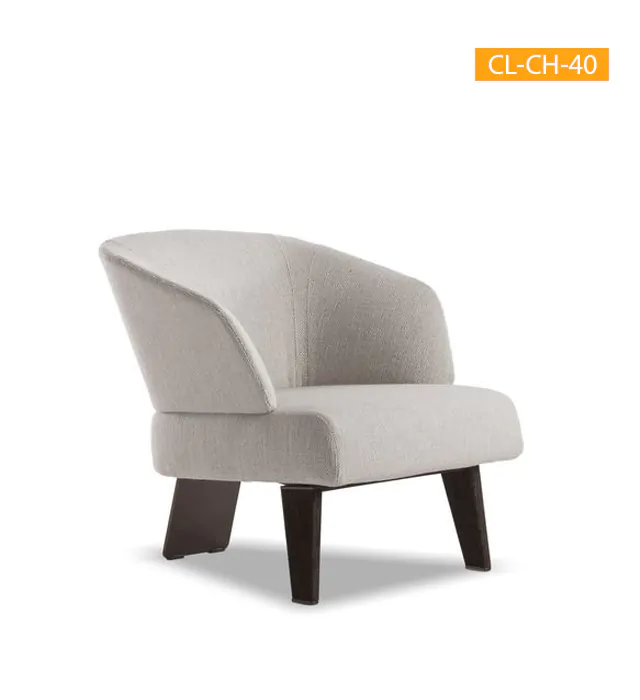 wooden chair price 40