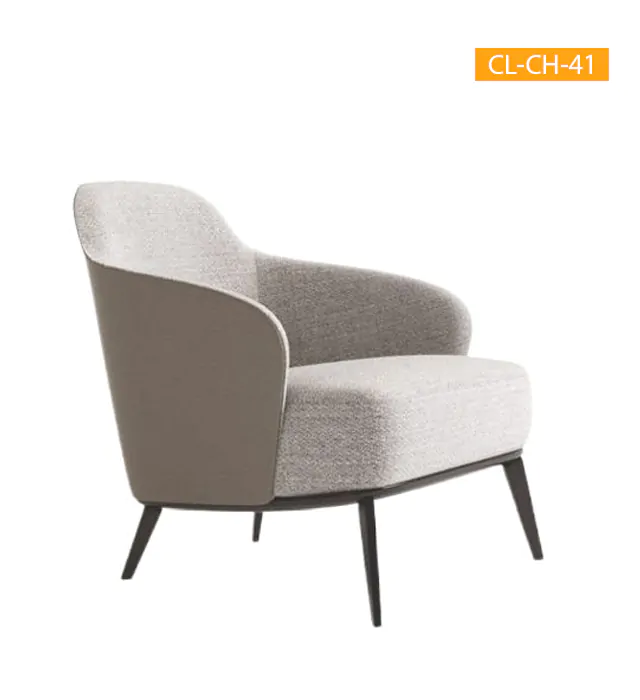 wooden chair price 41