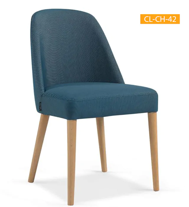 wooden chair price 42