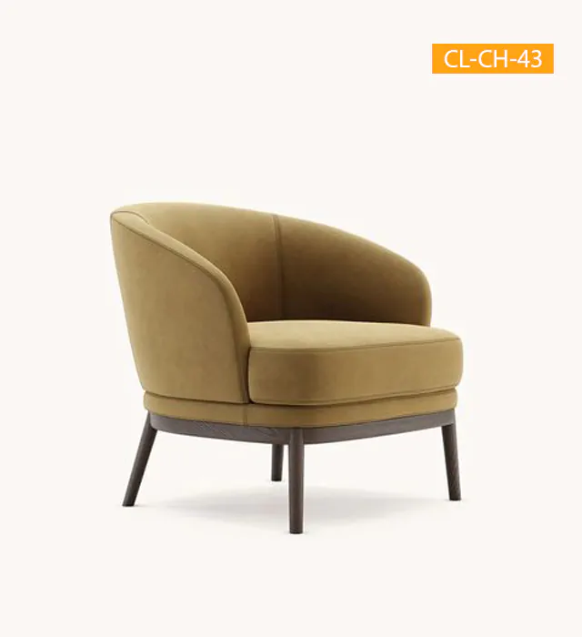wooden chair price 43