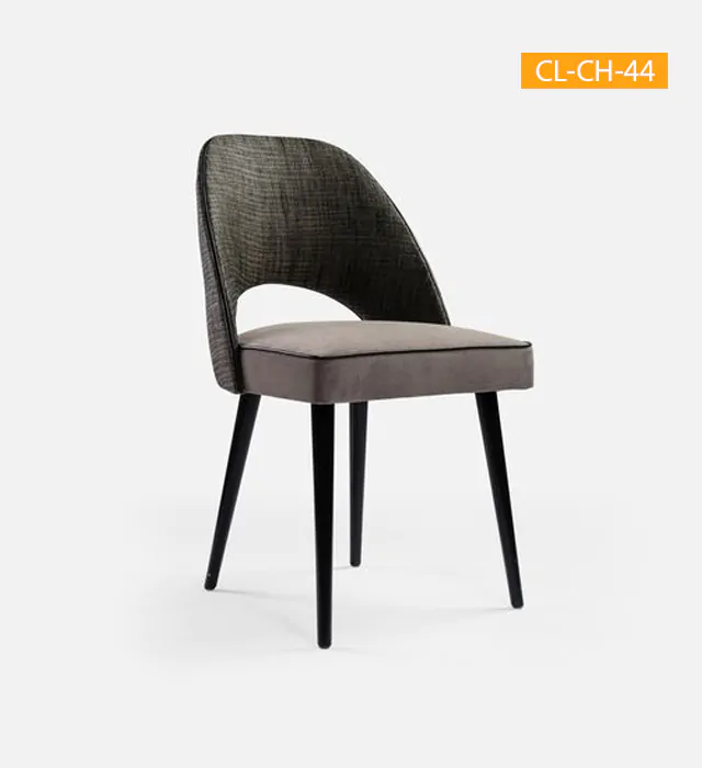 wooden chair price 44